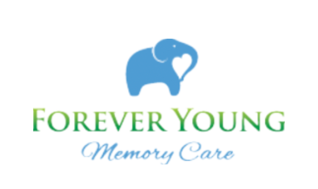 Forever Young Memory Care
